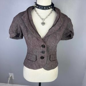 Super adorable y2k cyber indie